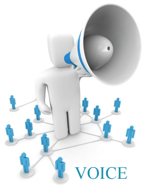 Bulk Voice Call Service Provider