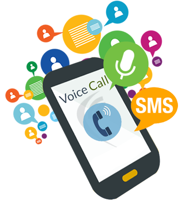 OBD (Outbound Dialer (OBD) Service Provider)