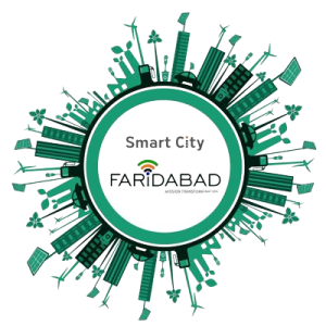bulk whatsapp service provider in delhi NCR