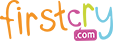 bulk voice call service provider in delhi
