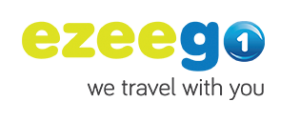 bulk voice call service provider in delhi