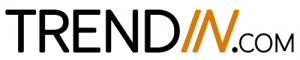 bulk voice call service provider in delhi