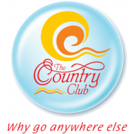 bulk voice call service provider in delhi